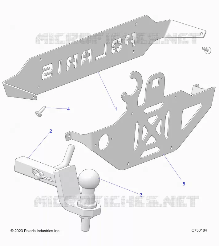 CARROSSERIE