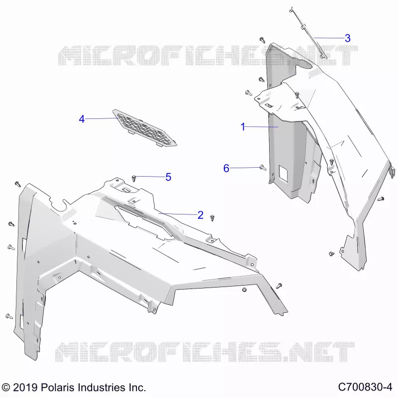 CARROSSERIE