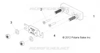 ELECTRICITE, FUSE, BATTERY