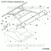 CARROSSERIE