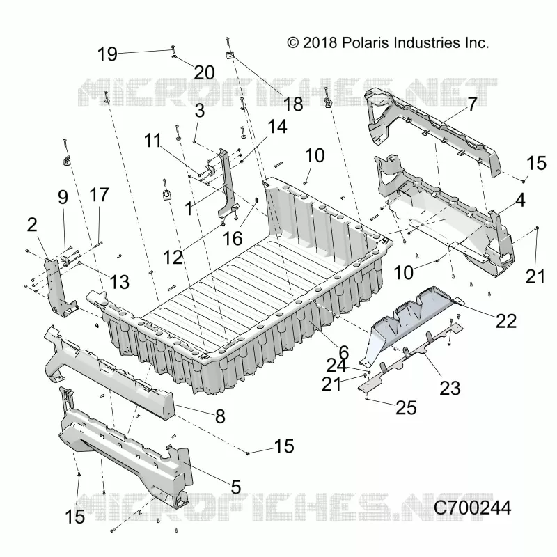 CARROSSERIE