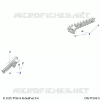 ELECTRICITE, TAILLAMPS