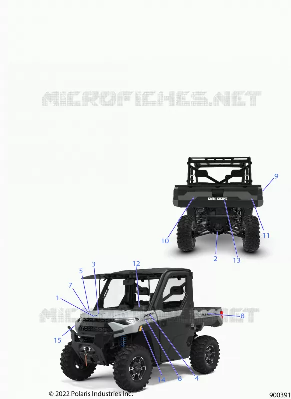 EMBLEMESS GRAPHIC