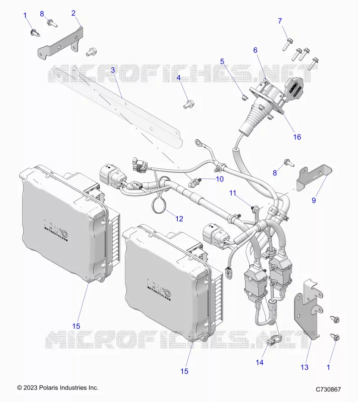 ELECTRICITE, CHARGER PT