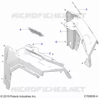 CARROSSERIE