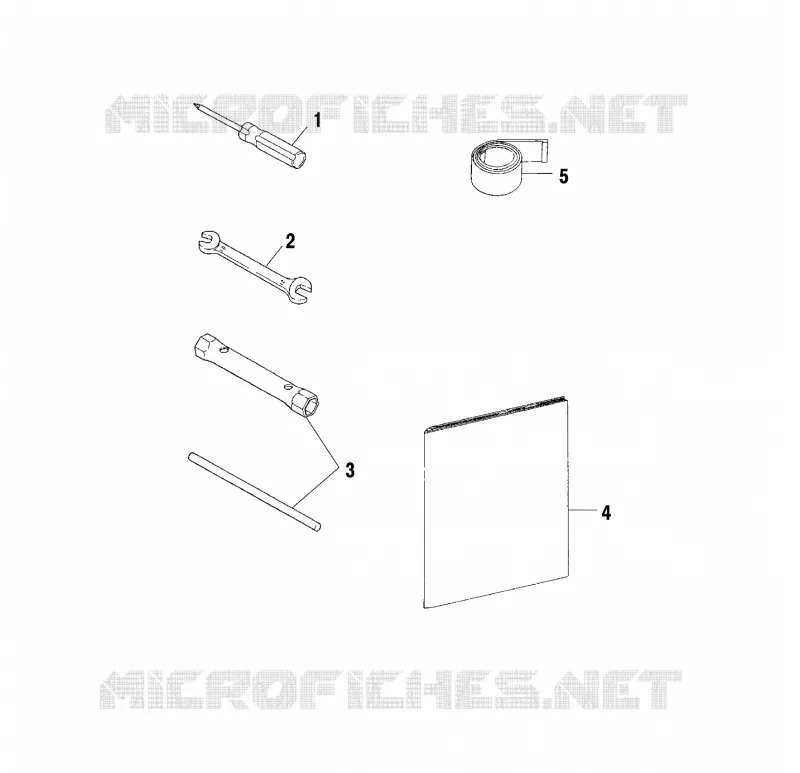 OUTILS