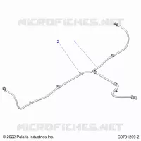 ELECTRICITE, WIRE HARNESS BOX