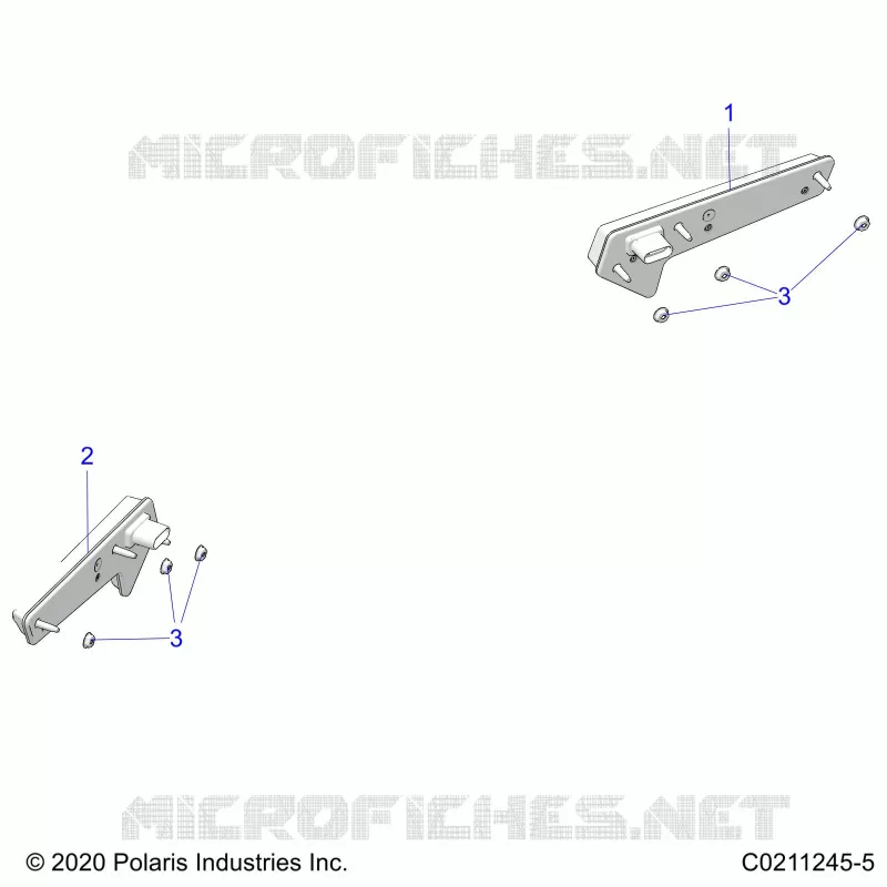 ELECTRICITE, TAILLAMPS