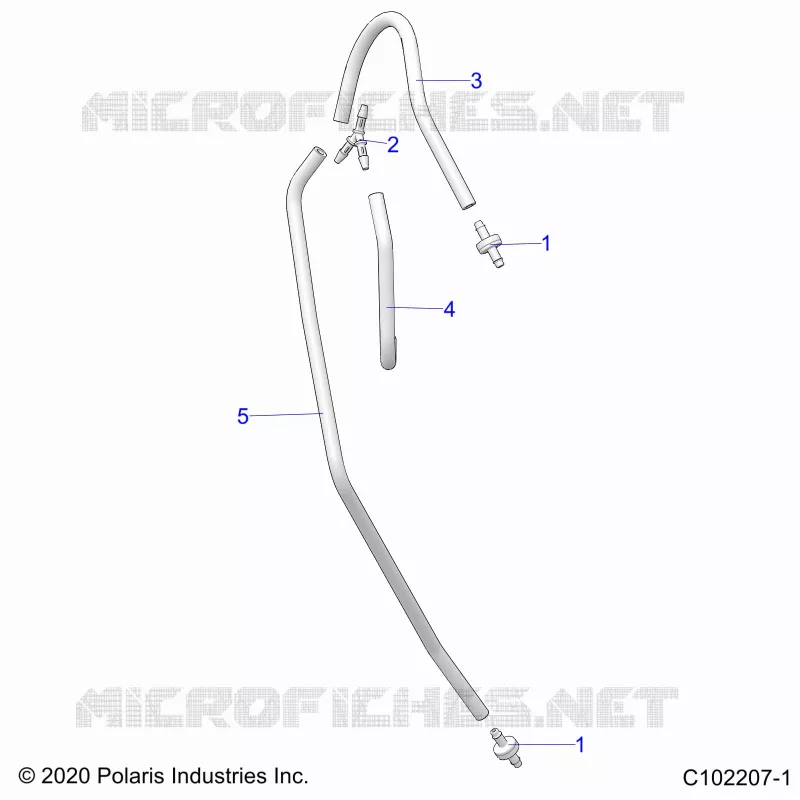SYSTÃˆME D'ALIMENTATION, FUEL TANK VENTING