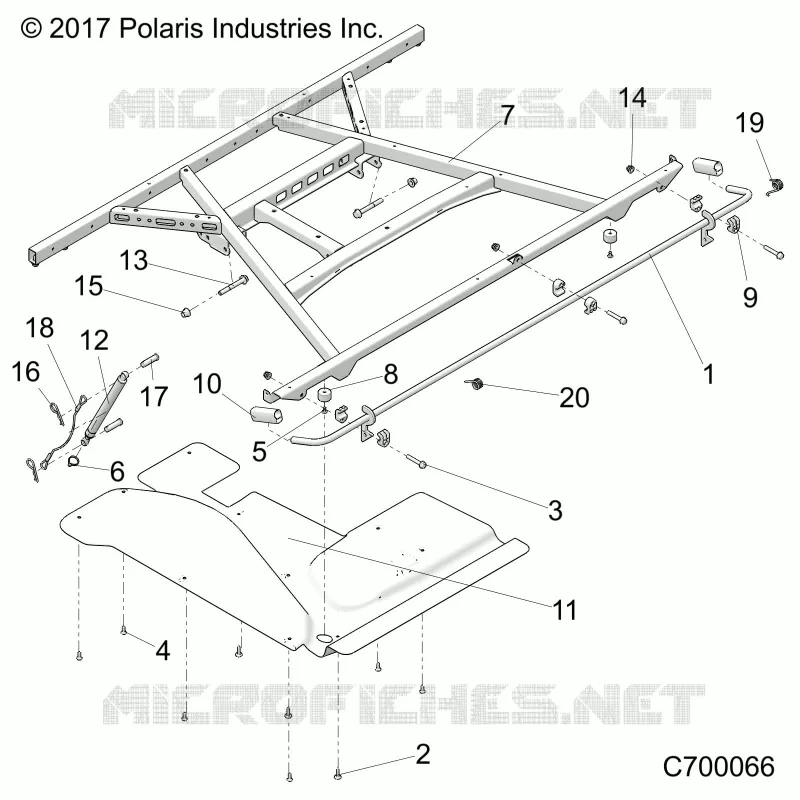 CARROSSERIE