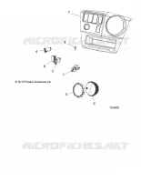 ELECTRICITE, INSTRUMENTS