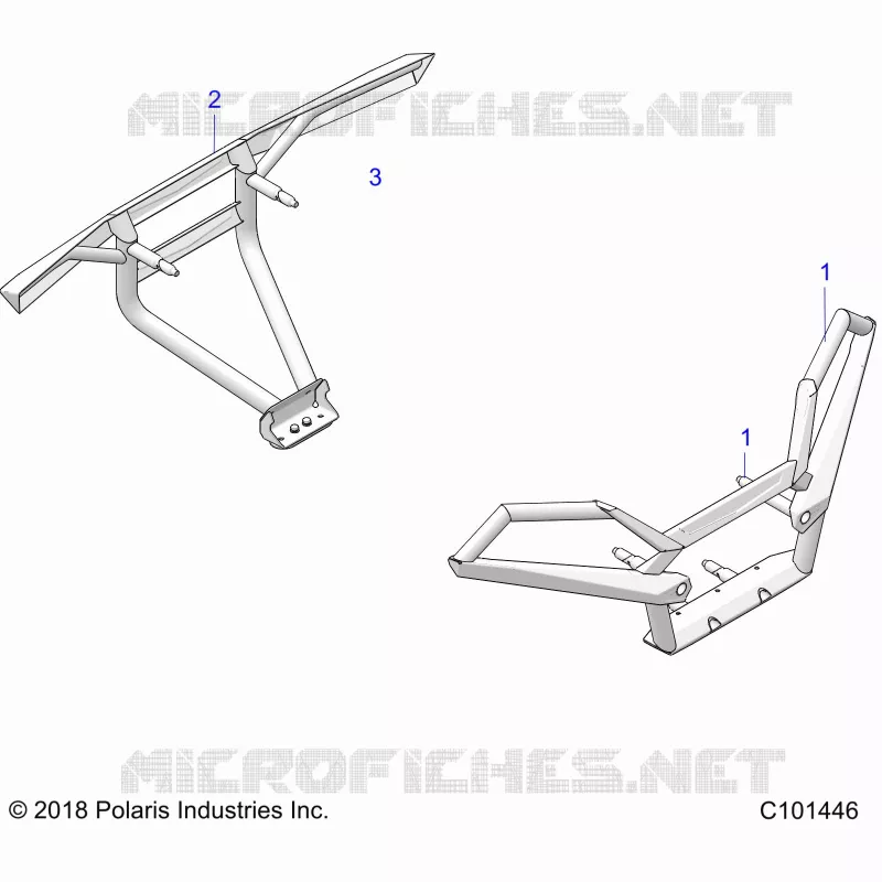 CARROSSERIE