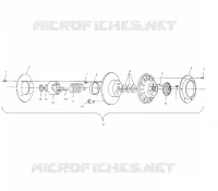 EMBRAYAGE DE TRANSMISSION