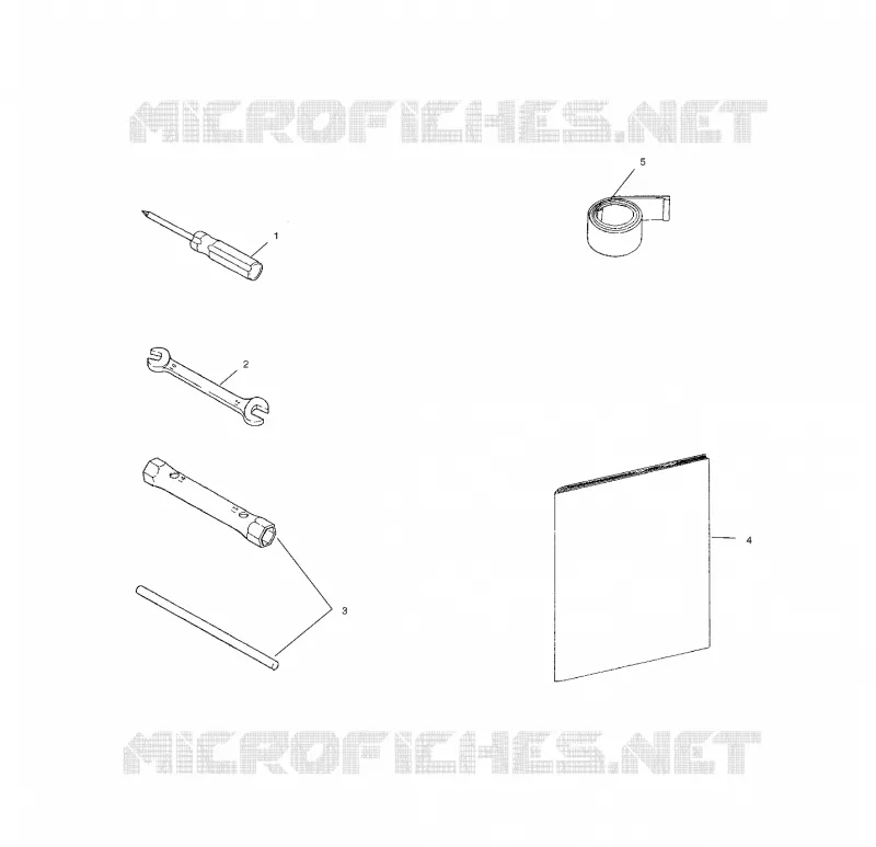 OUTILS