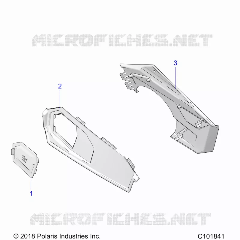 CARROSSERIE