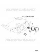 ELECTRICAL, INSTRUMENTS