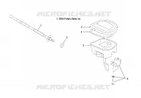 INSTRUMENTS-ACCELERATEUR ASM/CABLE
