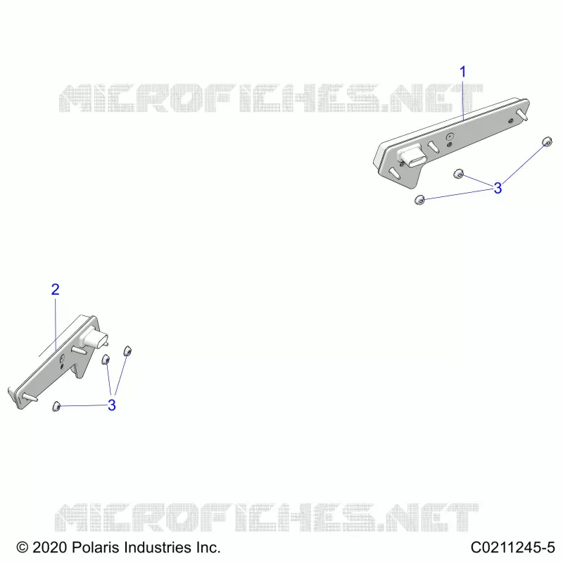 ELECTRICITE, TAILLAMPS