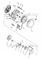 LANCEUR ASSEMBLY (4917711771039A)