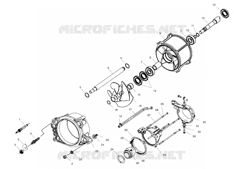 PROPULSION
