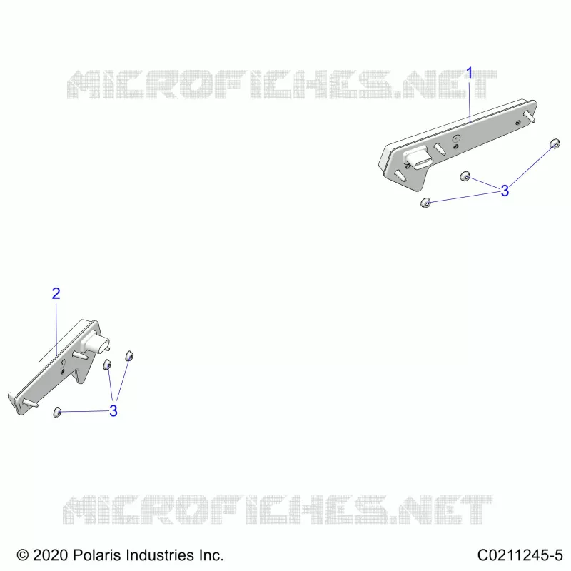 ELECTRICITE, TAILLAMPS