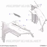 CARROSSERIE