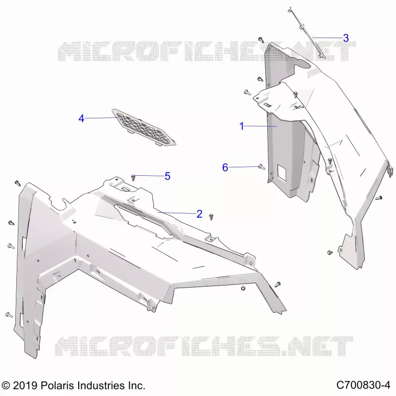 CARROSSERIE