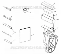 OUTILS