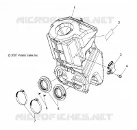BOITE A AIR (SPECIAL 08 BUILD)