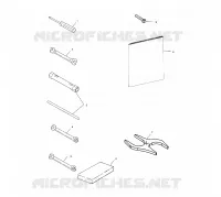 OUTILS