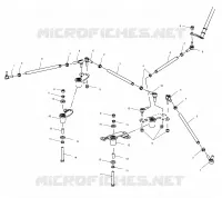 DIRECTION ET GUIDON