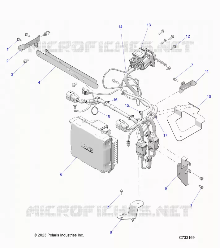 ELECTRICITE, CHARGER, PT