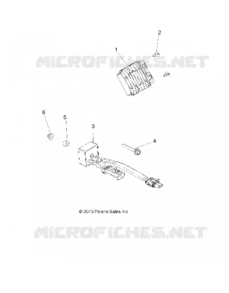 REGULATEUR AND RELAY