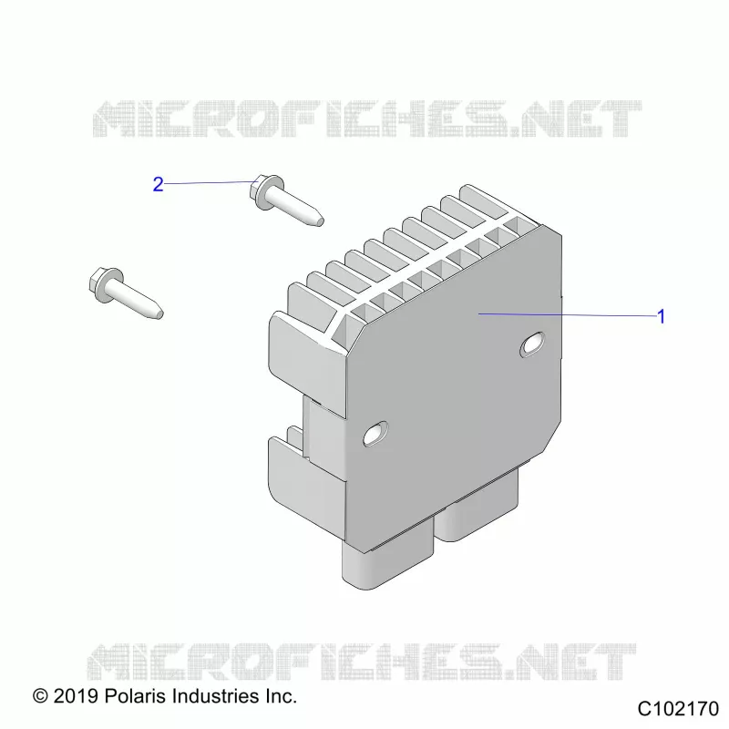 ELECTRICITE, VOLTAGE REGULATOR