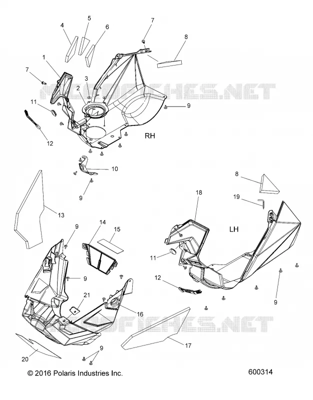 CARROSSERIE