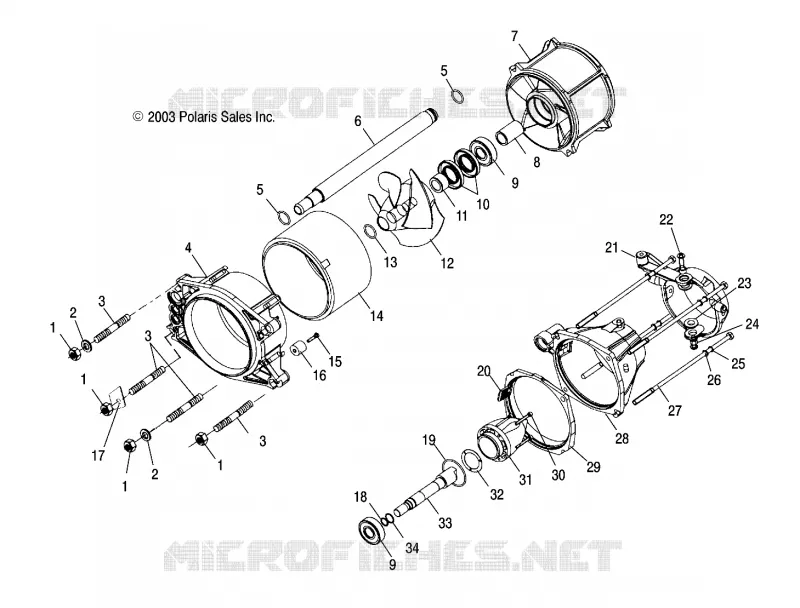 PROPULSION