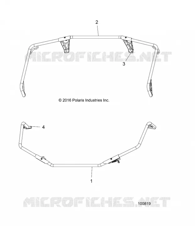 EXTENSIONS PORTES PAQUET