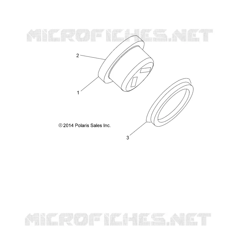 ELECTRICITE, GAUGES AND INDICATORS