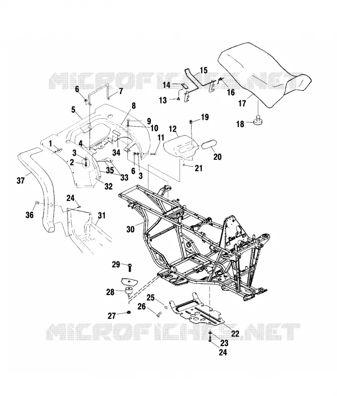 CARROSSERIE