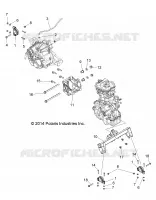 MOTEUR, MOTEUR AND SUPPORT TRANSMISSION