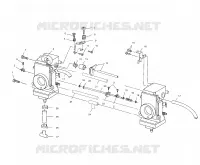 CARBURATEUR (600)