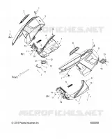 CARROSSERIE