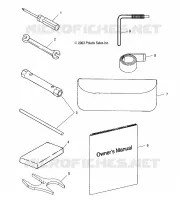 OUTILS