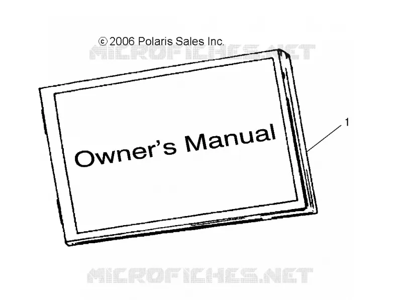 MANUELS ET INFORMATIONS