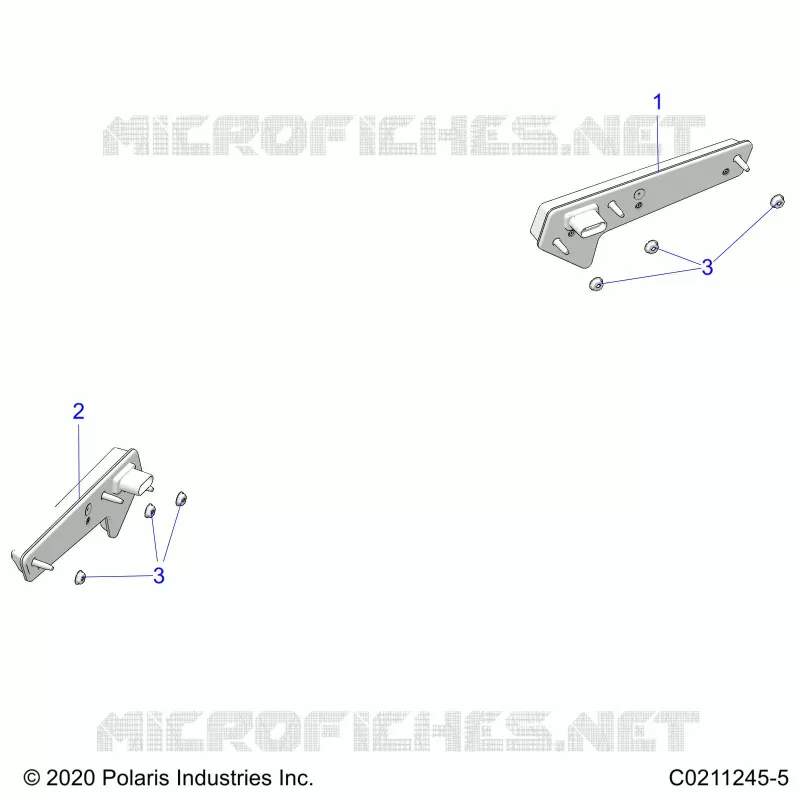 ELECTRICITE, TAILLAMPS