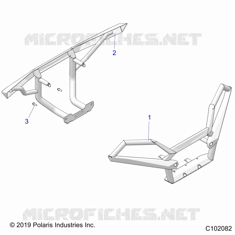 CARROSSERIE