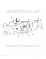 ELECTRICAL, INSTRUMENTS