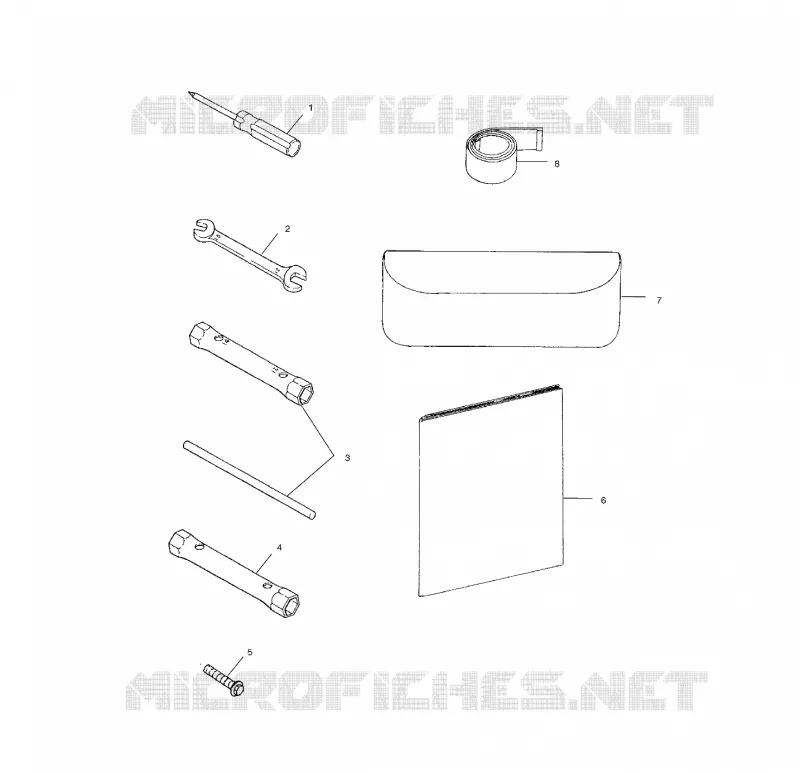 OUTILS