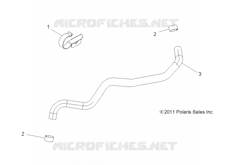REFROIDISSEMENT BYPASS