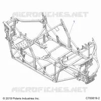 CHASSIS, CHASSIS